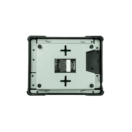 Listen Tech DS4 Versatile Charging Docking Station