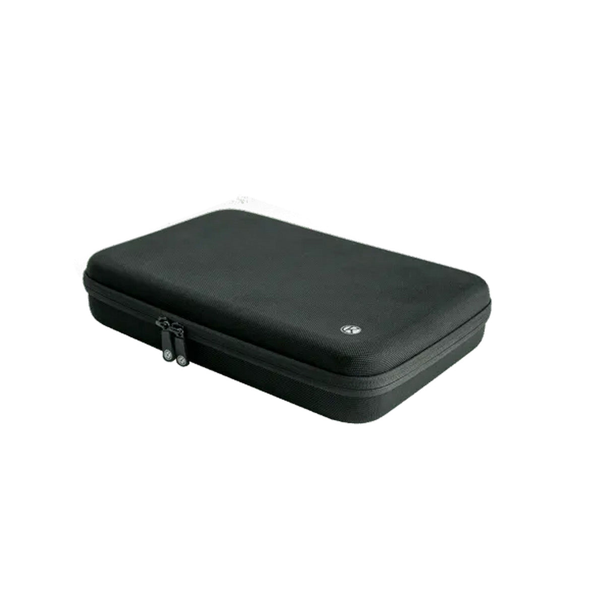 Listen Tech Soft Shell Case