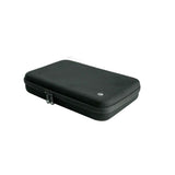 Listen Tech Soft Shell Case