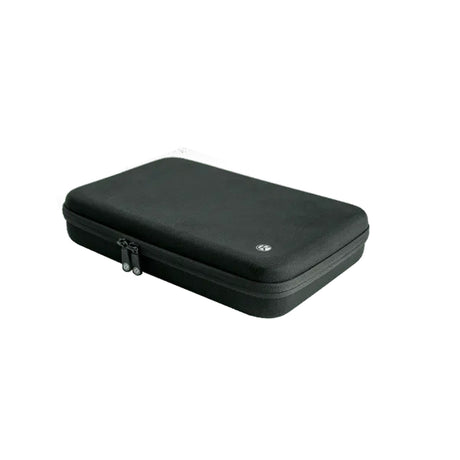 Listen Tech Soft Shell Case