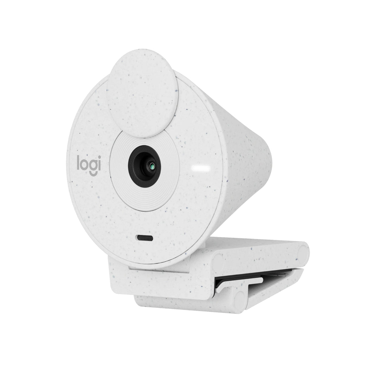 Logitech Brio 305 1080p USB-C Webcam