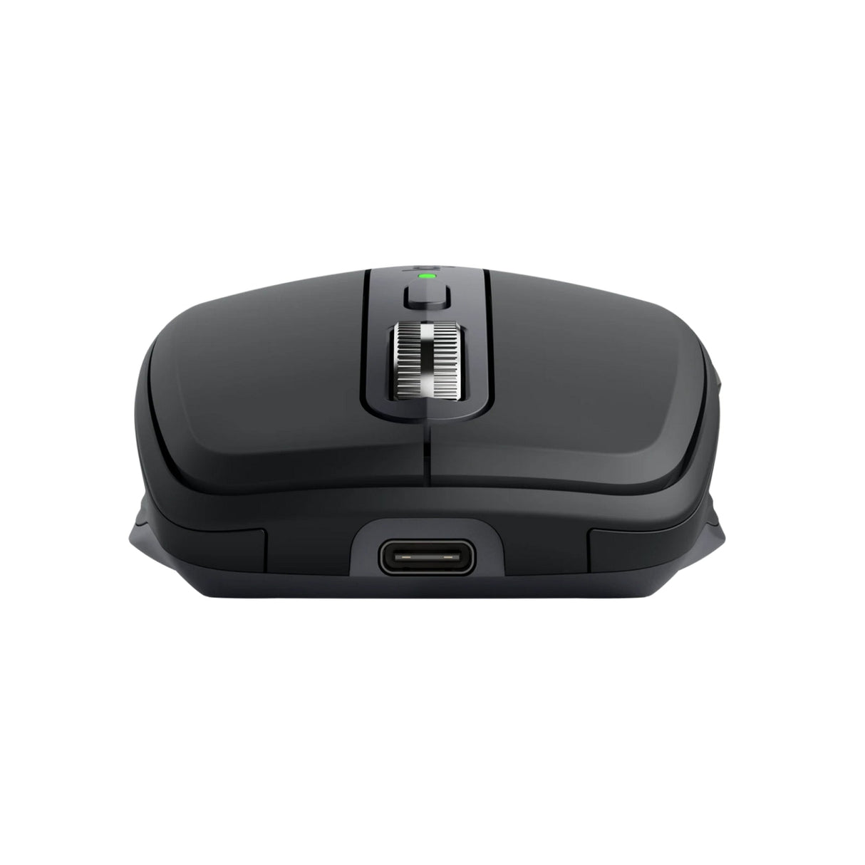 Logitech MX Anywhere 3S Wireless Mouse