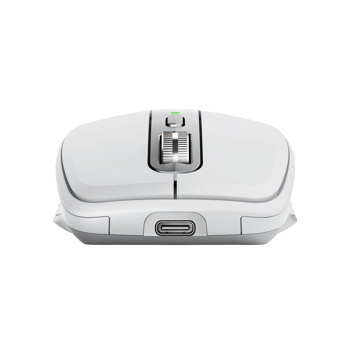 Logitech MX Anywhere 3S Wireless Mouse