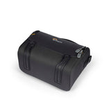 Lowepro Adventura SH 160 III Lightweight Camera Bag, Black