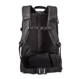 Lowepro Fastpack BP 250 AW II Travel Ready Camera Backpack