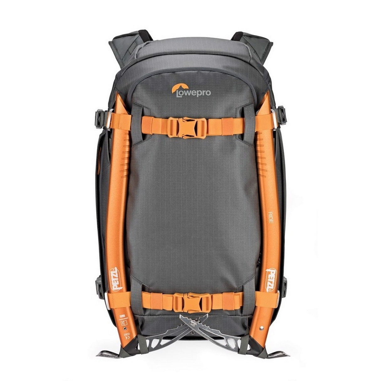 Lowepro Whistler Backpack AW II Series Camera Backpacks for Pro Photography