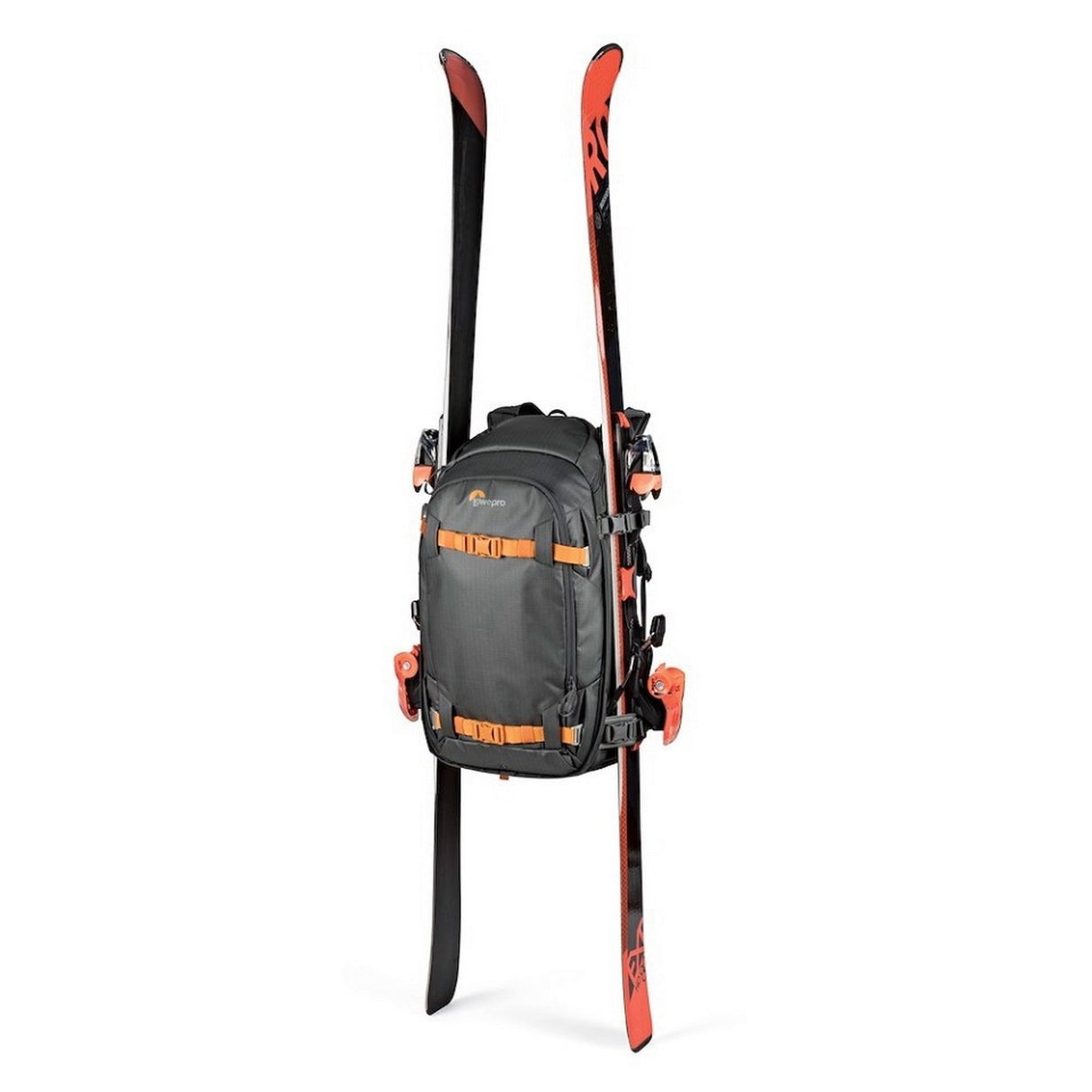 Lowepro Whistler Backpack AW II Series Camera Backpacks for Pro Photography