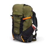 Lowepro PhotoSport X Backpack Series for Pro Photography