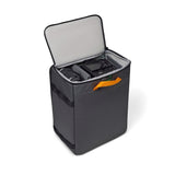 Lowepro GearUp Pro Camera Box XXL II