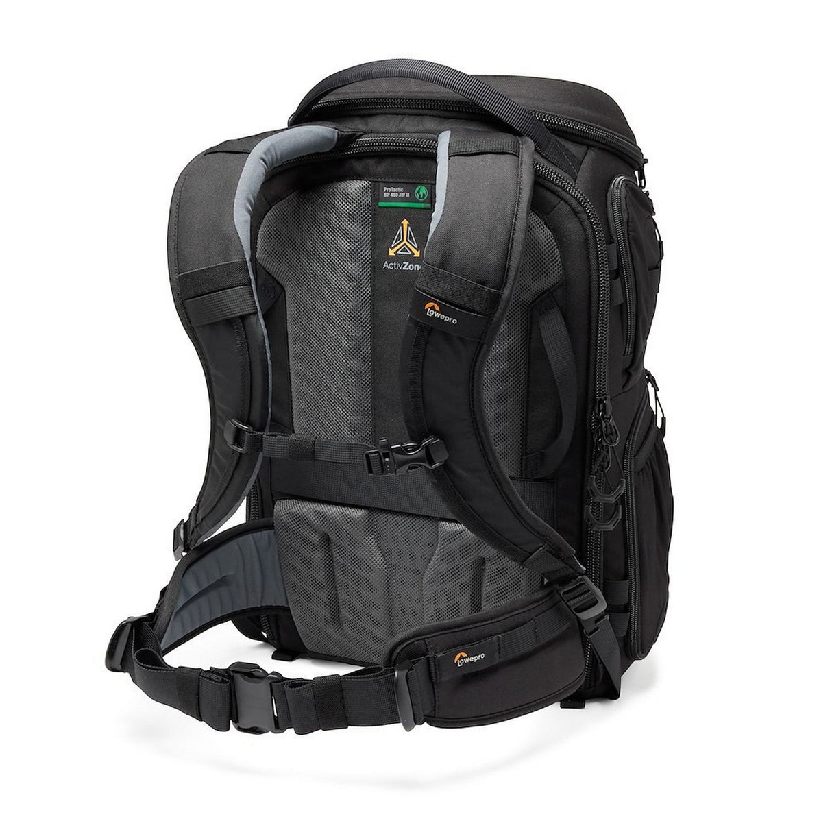 Lowepro ProTactic BP 450 AW III Camera Backpack