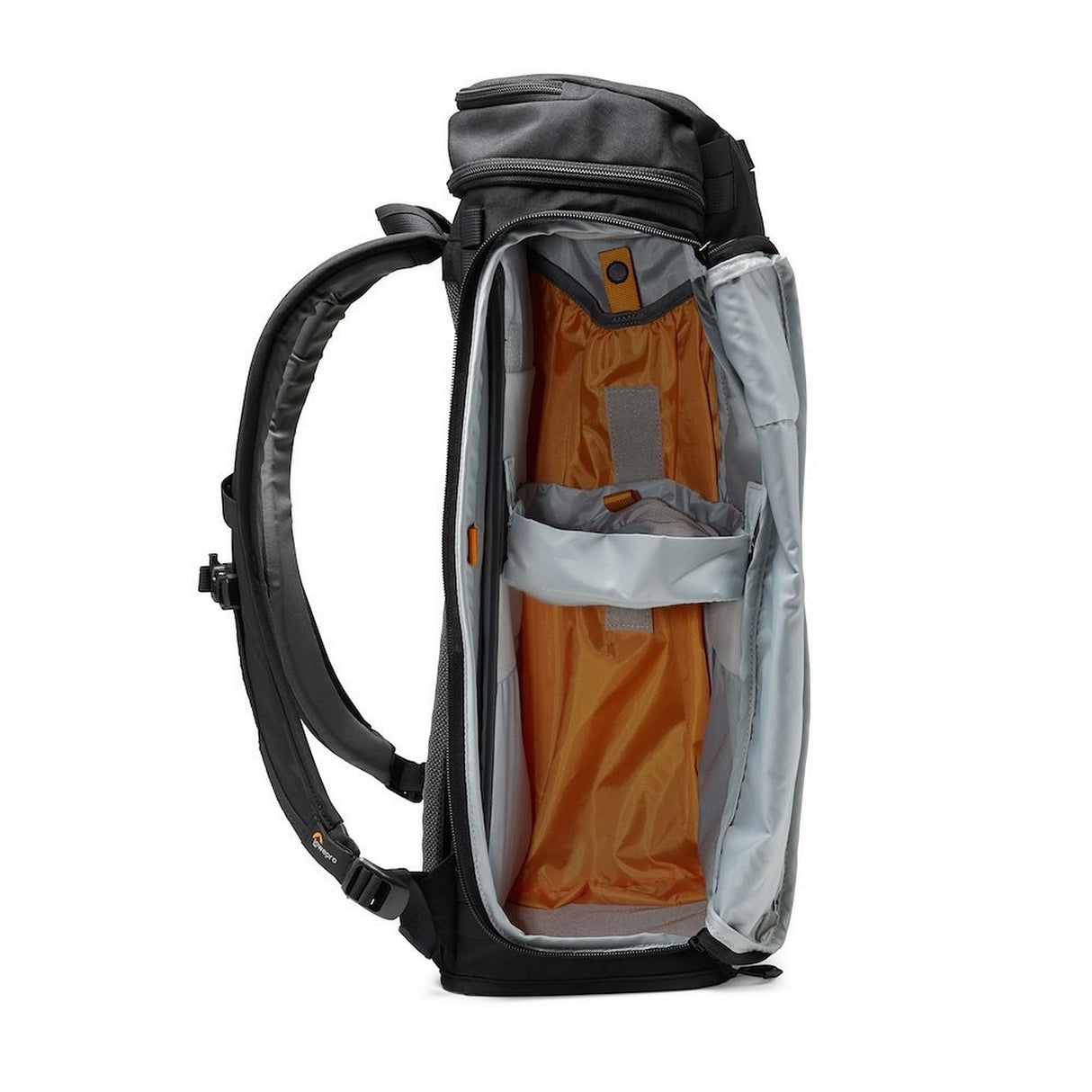 Lowepro Protactic Lite BP 250 AW III Camera Backpack