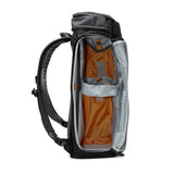 Lowepro Protactic Lite BP 250 AW III Camera Backpack