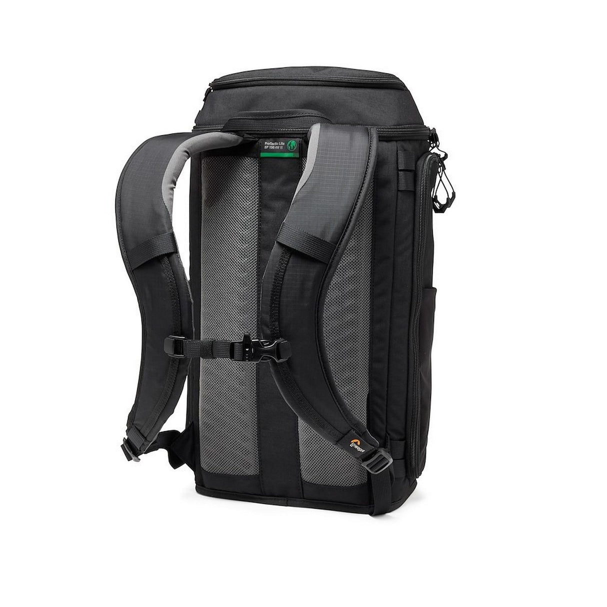 Lowepro ProTactic Lite BP 150 AW III Camera Backpack