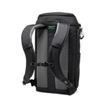 Lowepro ProTactic Lite BP 150 AW III Camera Backpack