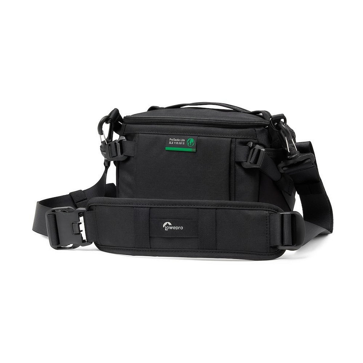 Lowepro ProTactic Lite SLX 110 AW III Camera Bag