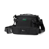 Lowepro ProTactic Lite SLX 110 AW III Camera Bag