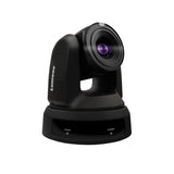 Lumens VC-A53 Full HD PTZ IP Camera