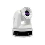 Lumens VC-A53 Full HD PTZ IP Camera