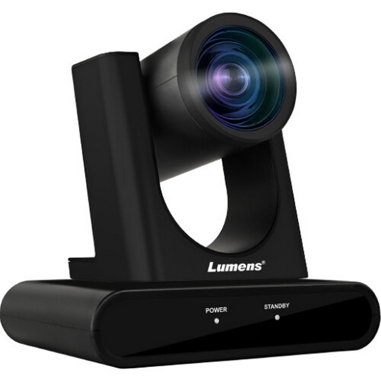 Lumens VC-R32PB HD IP PTZ Camera
