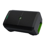 Mackie Thump GO 8-Inch Portable Battery-Powered Loudspeaker