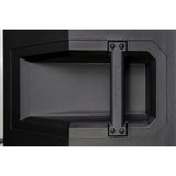 Mackie Thump15v4 15-Inch Powered Bluetooth Loudspeaker