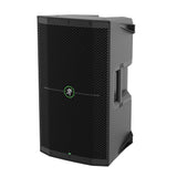 Mackie Thump210 10-Inch 1400W Compact Powered Loudspeaker