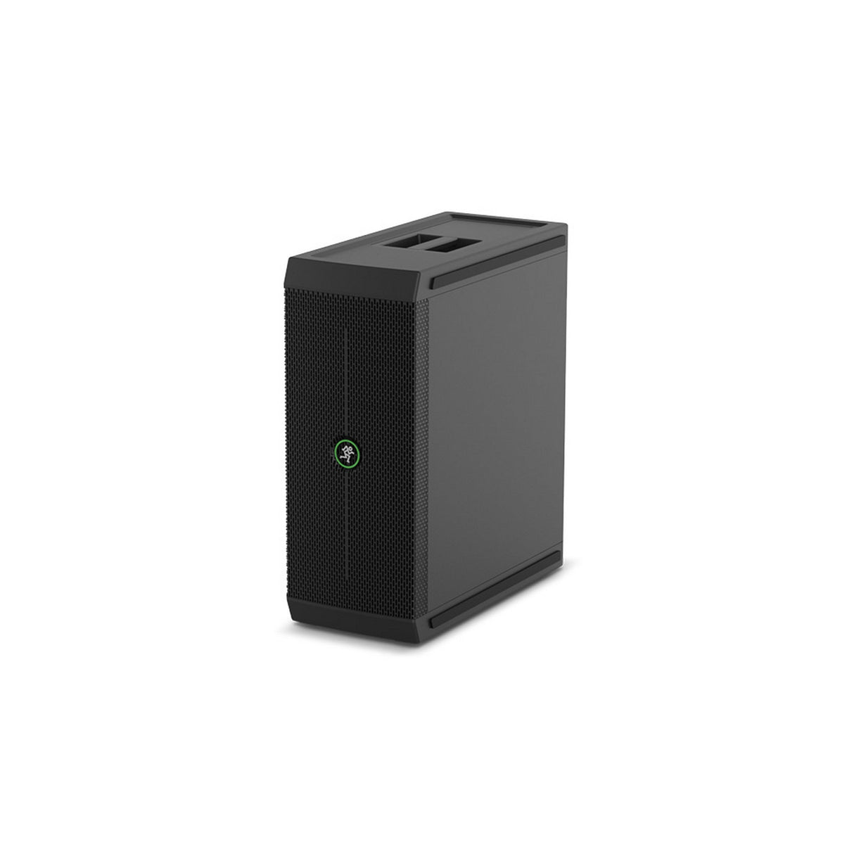 Mackie ThumpSub GO Battery-Powered Portable Subwoofer