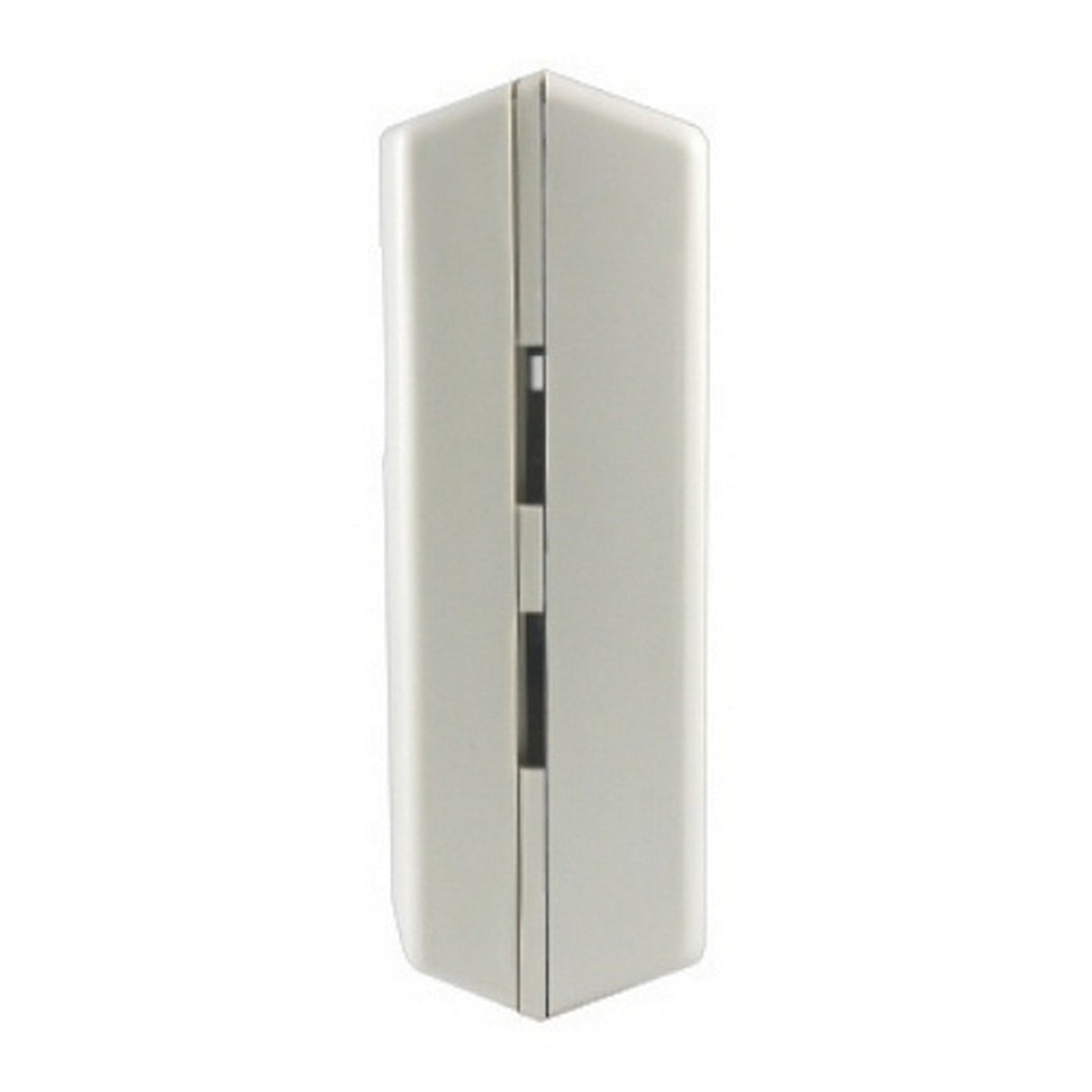 Macurco GD-2A Security Series Combustible Gas Detector