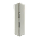 Macurco GD-2A Security Series Combustible Gas Detector