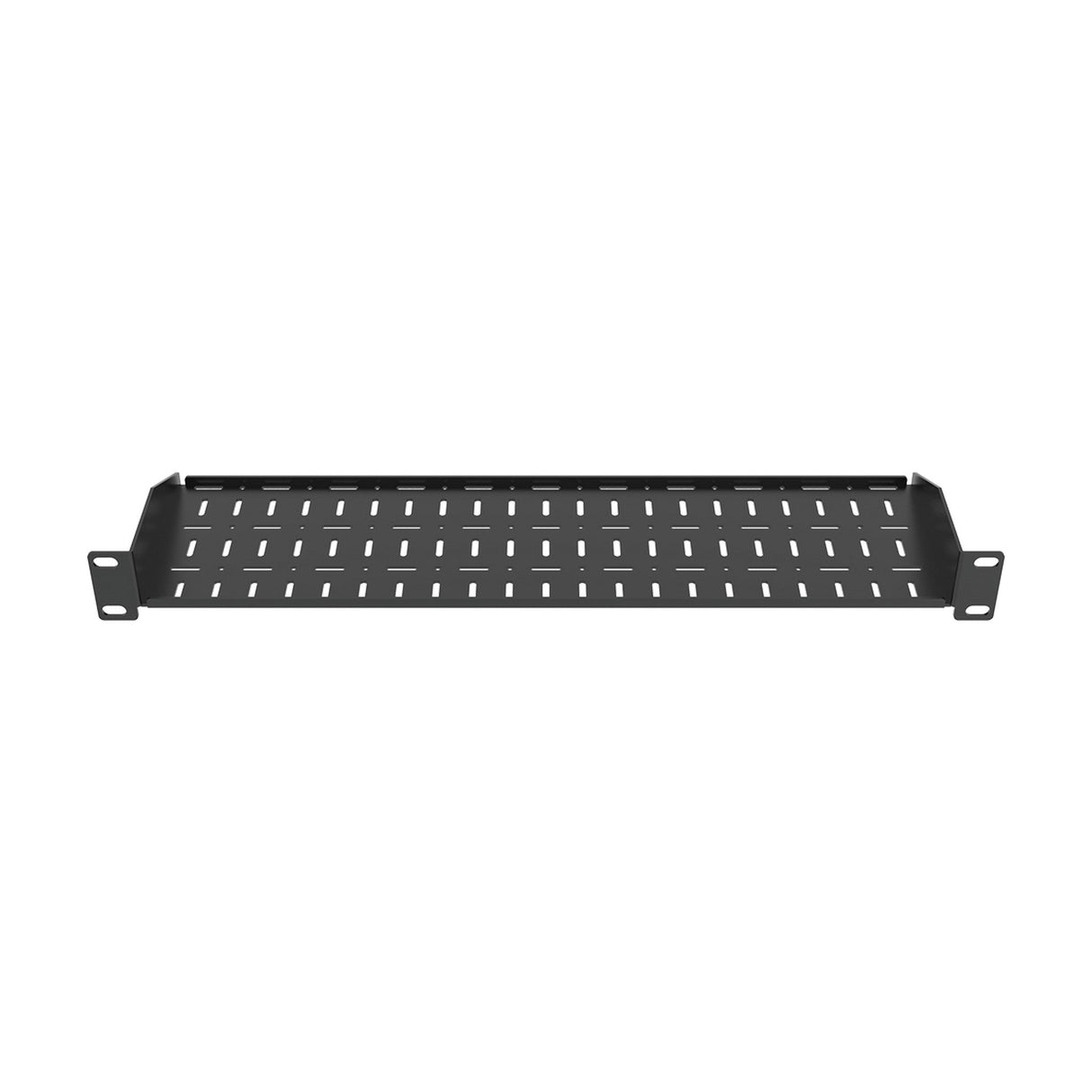 Magewell 1RU Rackmount Shelves for 19-Inch Racks