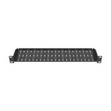 Magewell 1RU Rackmount Shelves for 19-Inch Racks