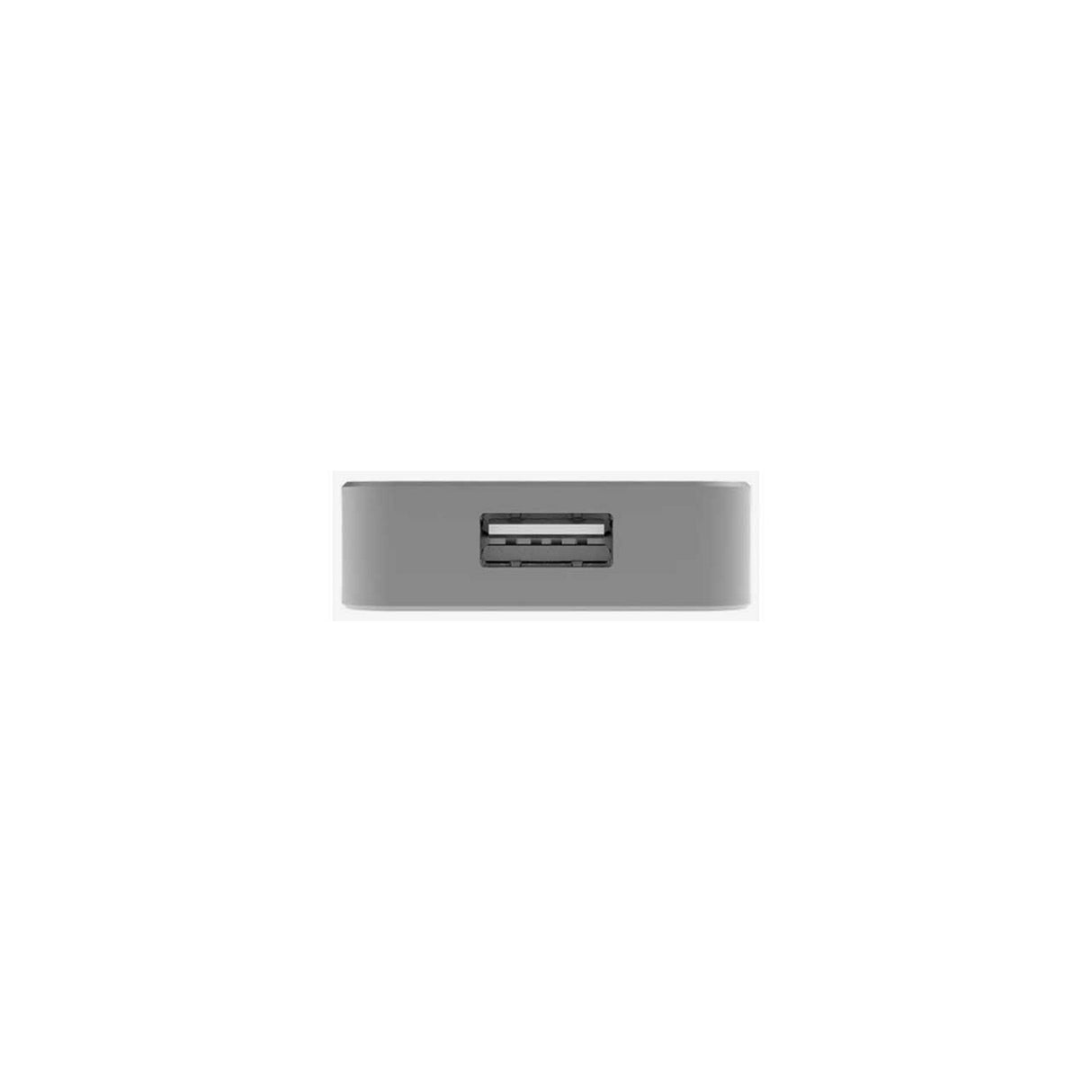 Magewell Gen 2 USB Compact SDI to USB 3.0 Video Capture