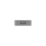 Magewell Gen 2 USB Compact SDI to USB 3.0 Video Capture