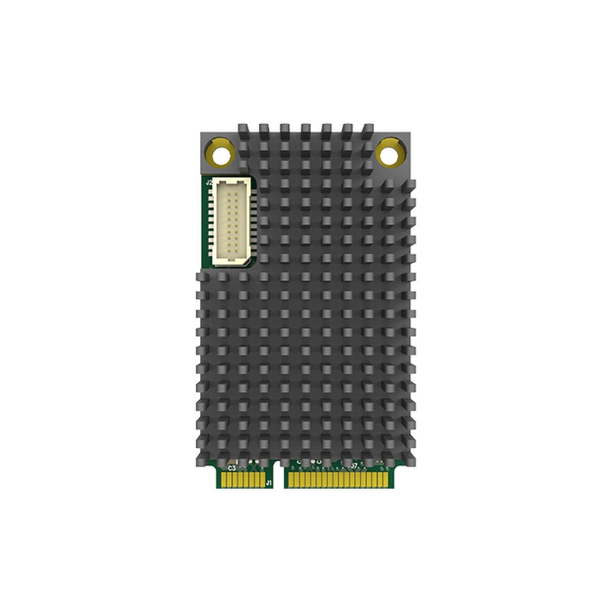 Magewell Pro Capture Mini HDMI 1-Channel HD Capture Card