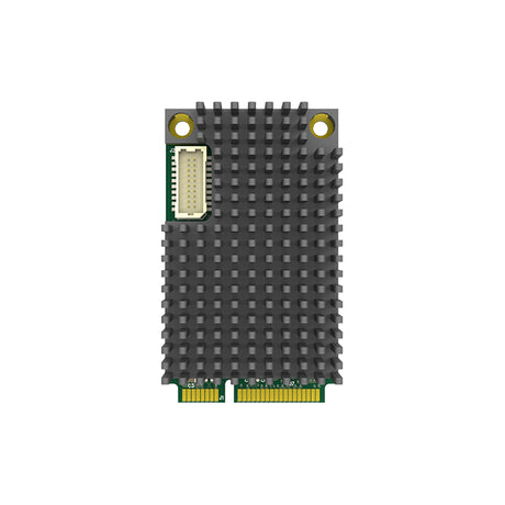 Magewell Pro Capture Mini HDMI 1-Channel HD Capture Card