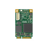 Magewell Pro Capture Mini HDMI 1-Channel HD Capture Card