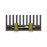 Magewell Pro Capture Mini SDI 1-Channel HD Capture Card
