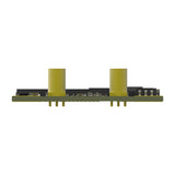 Magewell Pro Capture Mini SDI 1-Channel HD Capture Card