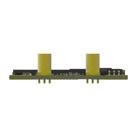 Magewell Pro Capture Mini SDI 1-Channel HD Capture Card