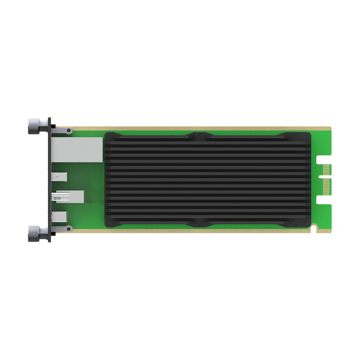 Magewell Pro Convert HDMI Modules for Modator 2U