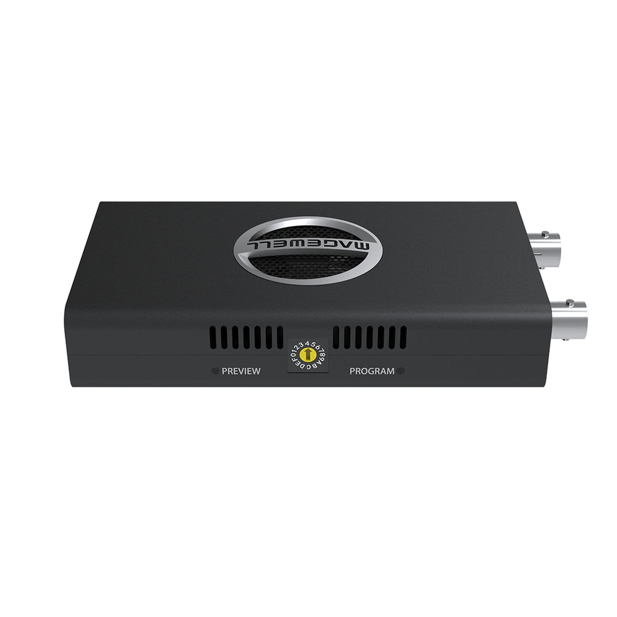 Magewell Pro Convert SDI Plus 1-Channel 3G-SDI to Full NDI with Loop-Through