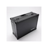 Magma Multi-Format Heavy-Duty Flight Case for CDJ-3000X, Black