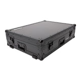 Magma MGA4104 DJ-Controller Case for Prime 4 G2 with Wheels