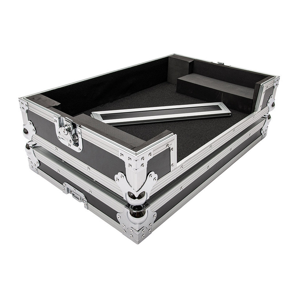 Magma XDJ-AN DJ Controller Flight Case