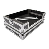 Magma XDJ-AN DJ Controller Flight Case