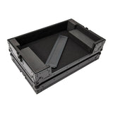 Magma XDJ-AN DJ Controller Flight Case