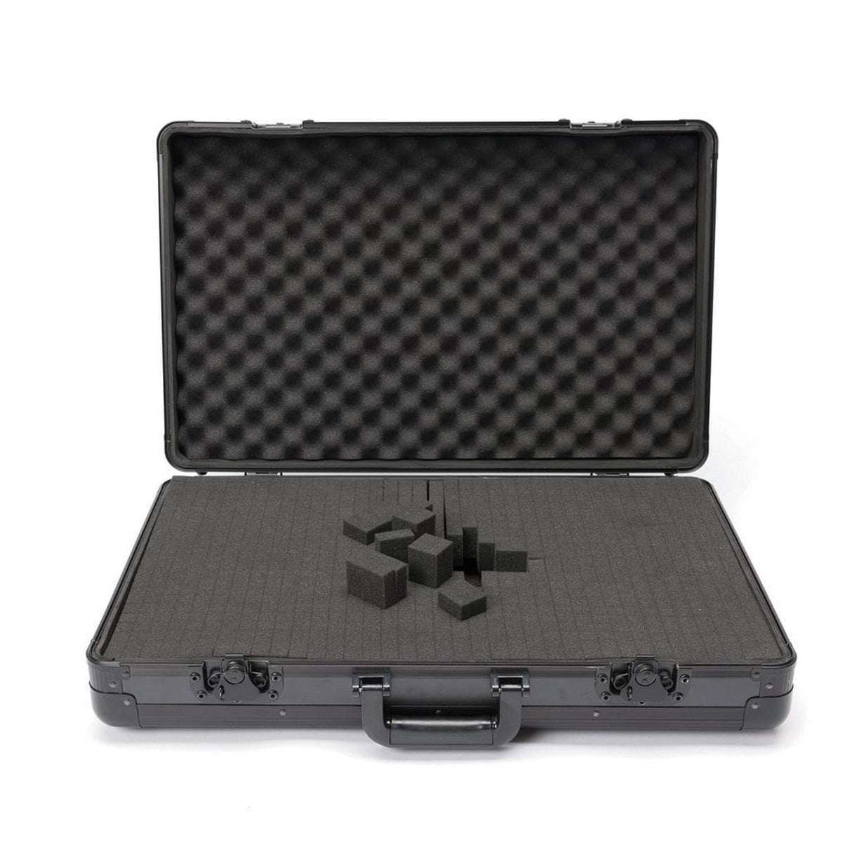 Magma Carry-Lite DJ-Case XL Plus for DJ Controllers