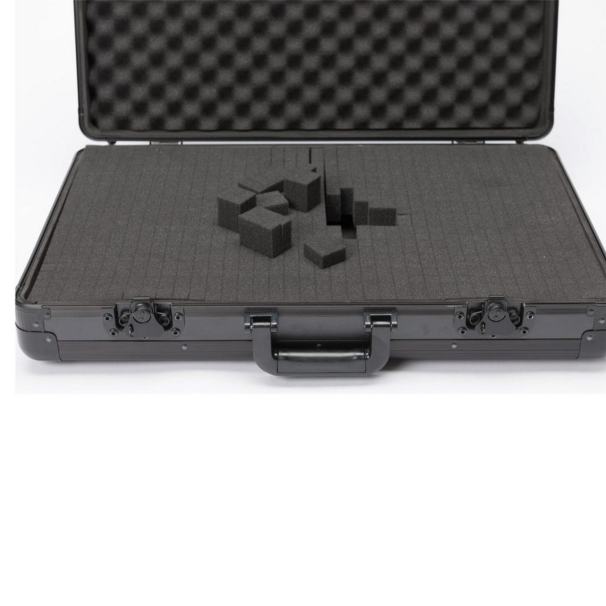 Magma Carry-Lite DJ-Case XXL Plus for DJ Controllers