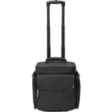 Magma MGA44203 Solid Blaze Vinyl Trolley