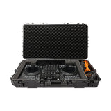 Magma FLXGUARD DJ Controller Trolley